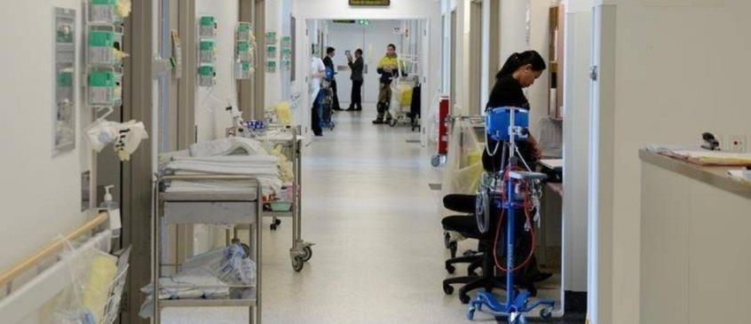 4407818503102657 image