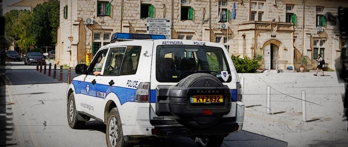 4407823969732501 cats