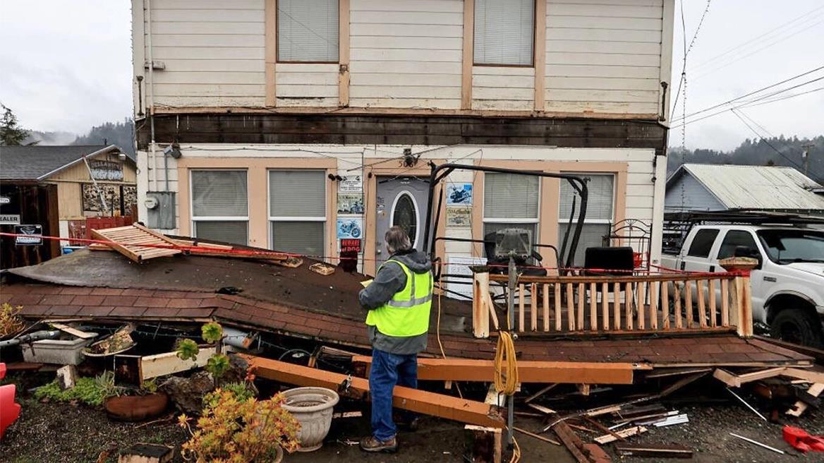 4408390324144161 image