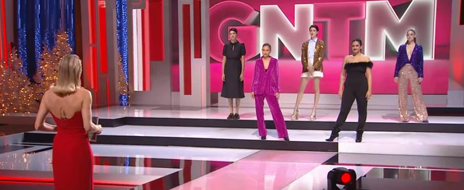 4408417730264578 Untitled