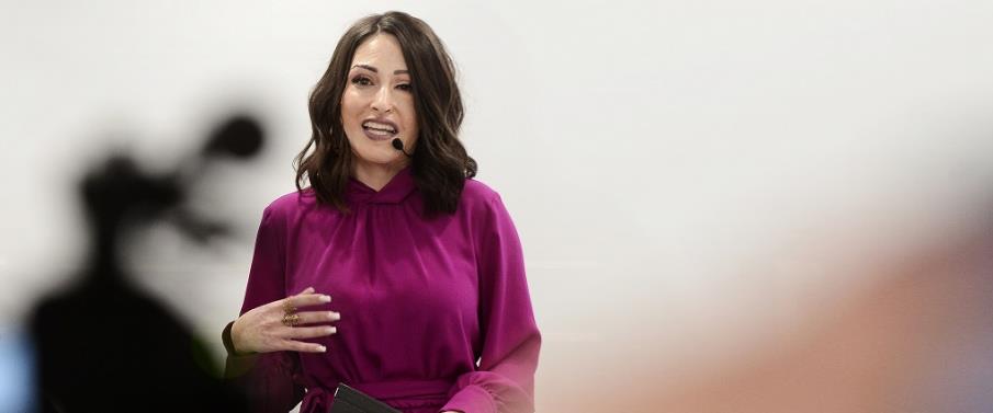 4408428954610478 ΙΩΑΝΝΑ ΠΑΛΙΟΣΠΥΡΟΥ 11