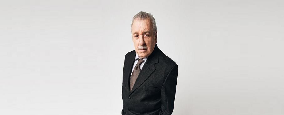 4408443857838232 ΤΑΣΟΣ ΧΑΛΚΙΑΣ 1