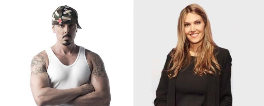 4408463131385395 Untitled