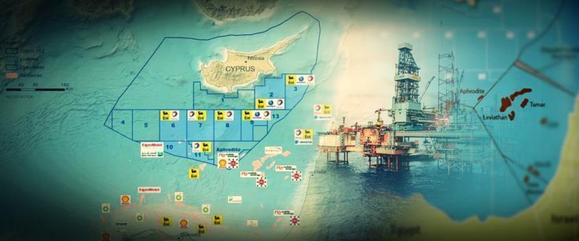 4408498594704340 image