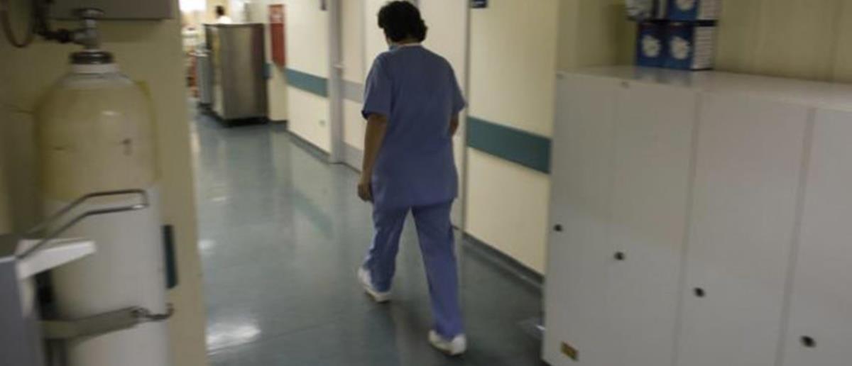 4408498368504340 Untitled-2-21-701x444