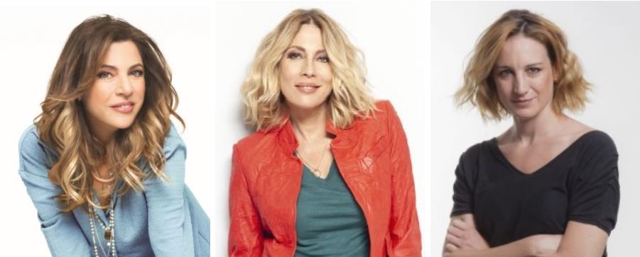 4408513447159887 image