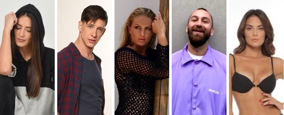 4408524689309094 Untitled