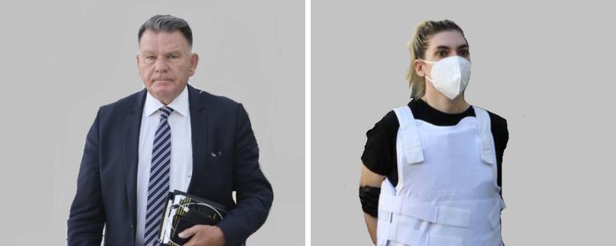 4408544505436890 Untitled