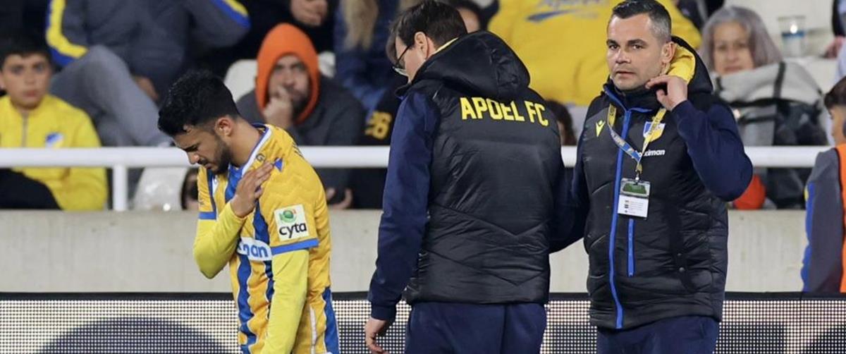 4408548415181922 villa