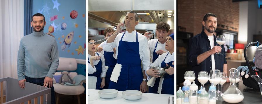 4408588101951612 320424436 547963286929449 2563764209019073573 n