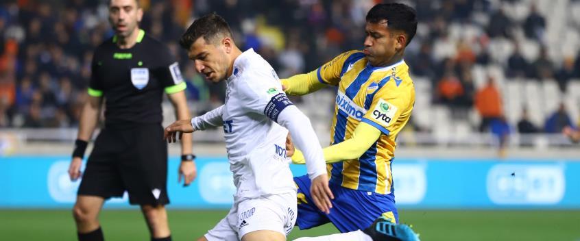 4408643350796116 image