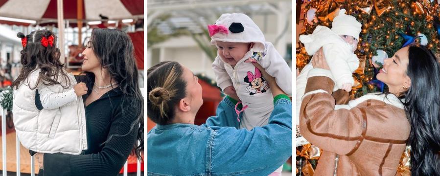 4408648890778678 image