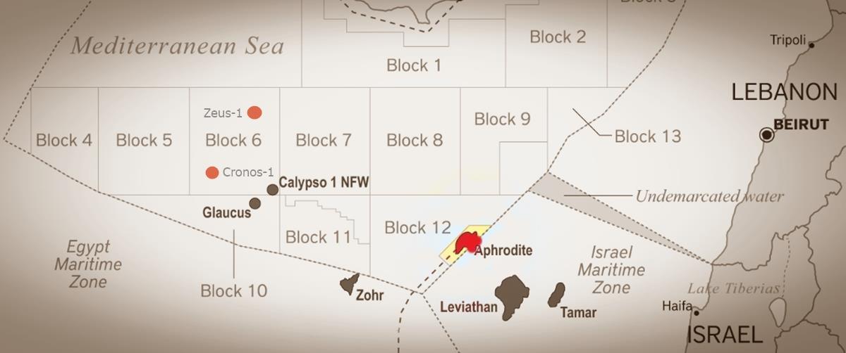 4408713703497978 5555