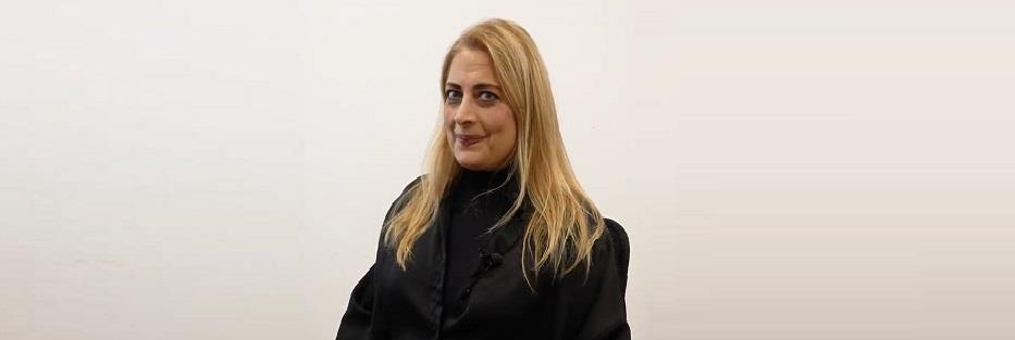 4409286617126243 ΑΛΕΞΙΑ 1