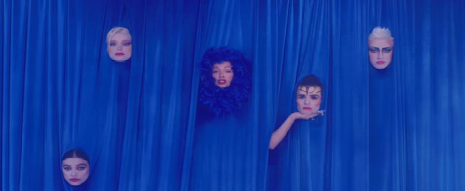 4409297353972463 Untitled