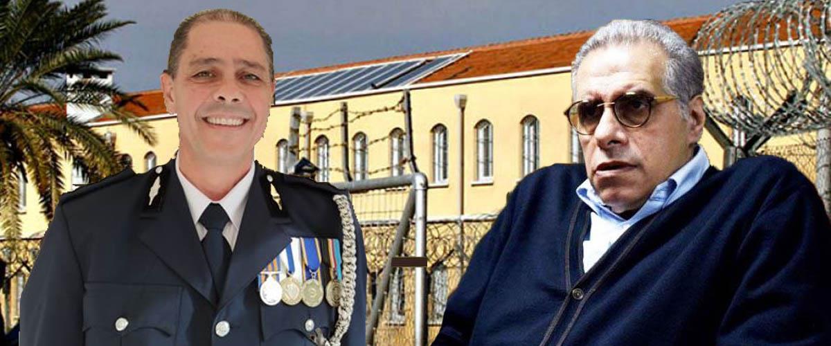 4409309909915132 image