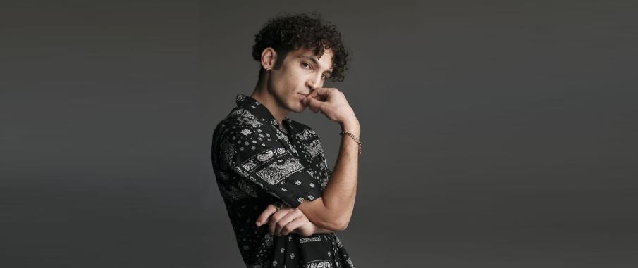 4409319021689801 ΟΡΕΣΤΗΣ ΧΑΛΚΙΑΣ 1