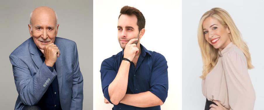 4409345800703017 320068672 649532463585273 3947883361848532926 n