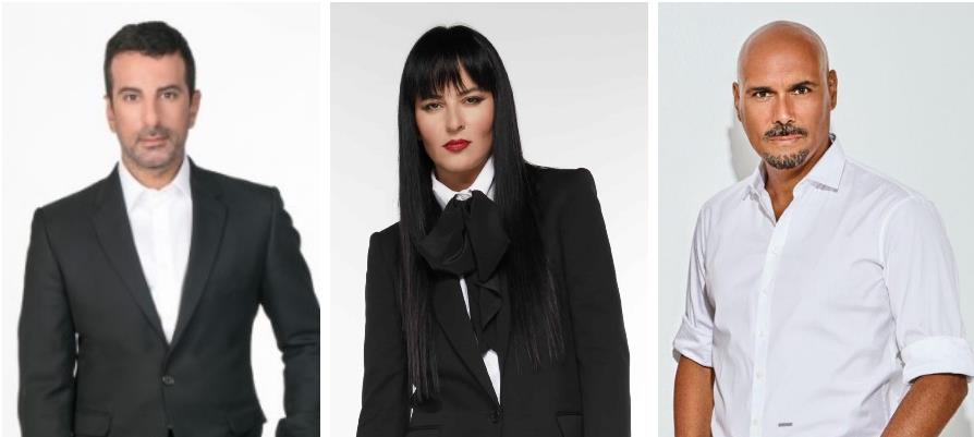 4409380467281045 image