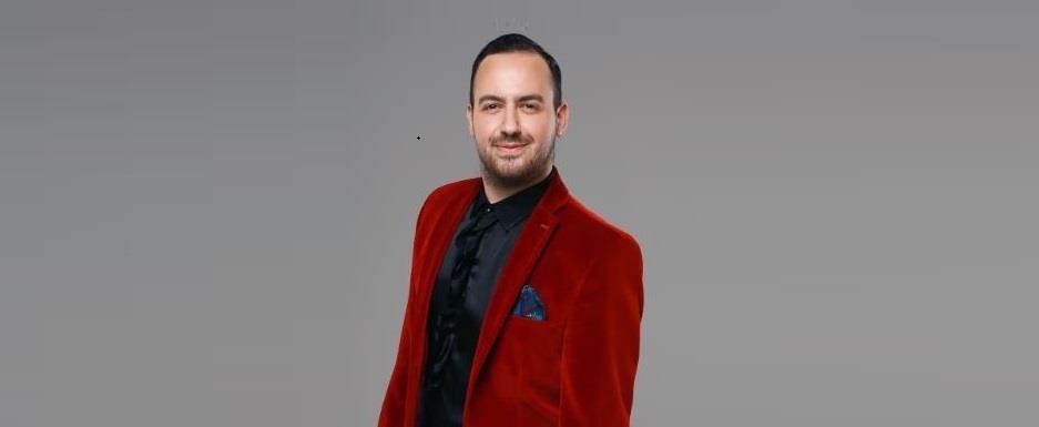 4409386905513849 ΜΑΥΡΙΚΙΟΣ ΜΑΥΡΙΚΙΟΥ 1