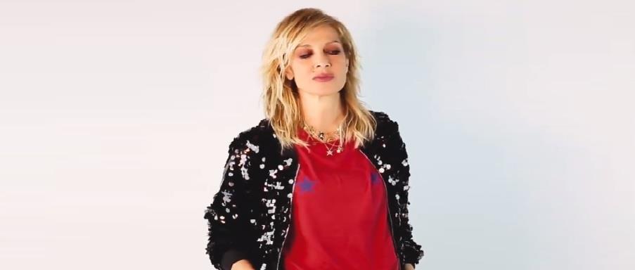 4409402869446383 ΑΝΝΑ ΒΙΣΣΗ 1