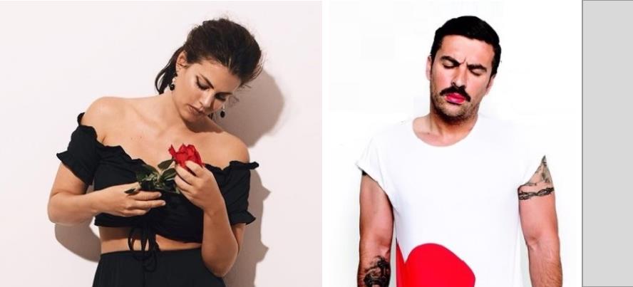 4409416332459605 image