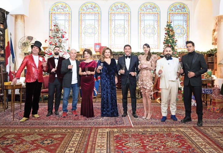 4409451812131624 321240053 1307663076760396 5887837588161040827 n