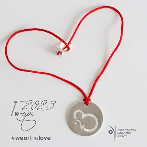 4409513135735481 320339887 2070571786485453 5589604185529812044 n