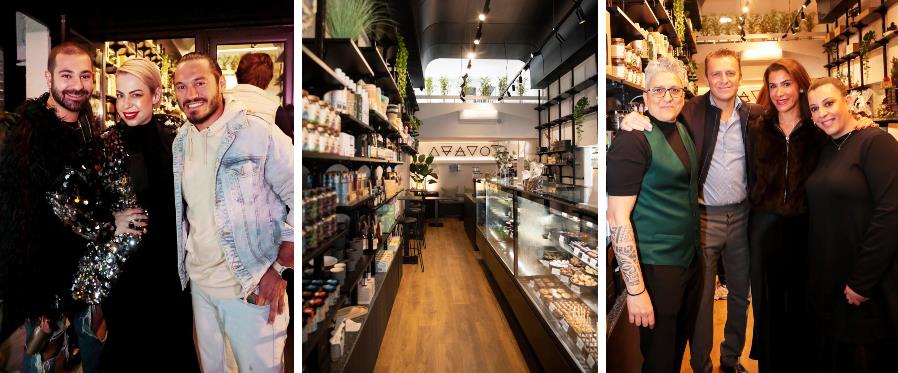 4409529903632622 image