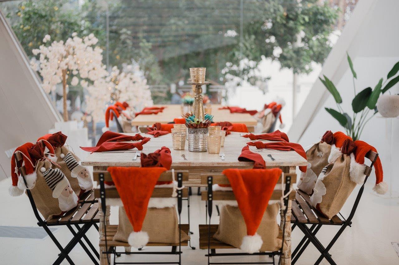 4409532544884819 319573701 708753257634748 7025033873032849007 n