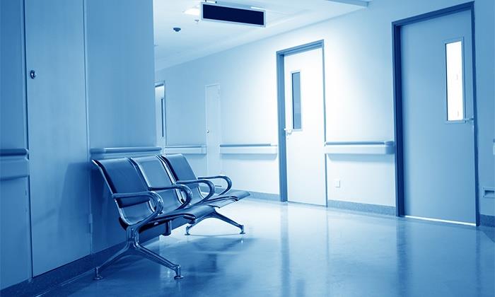 4409539825365198 image