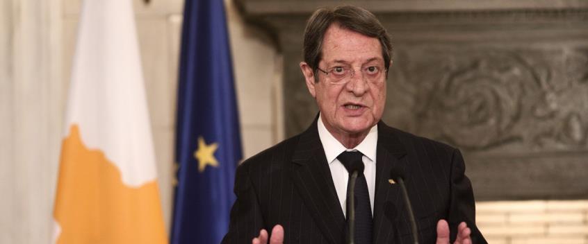 4409545441851436 image