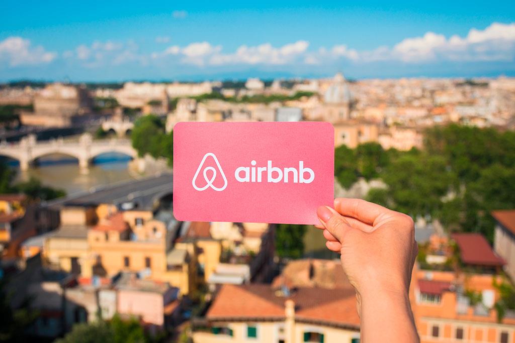 4409573525526674 image