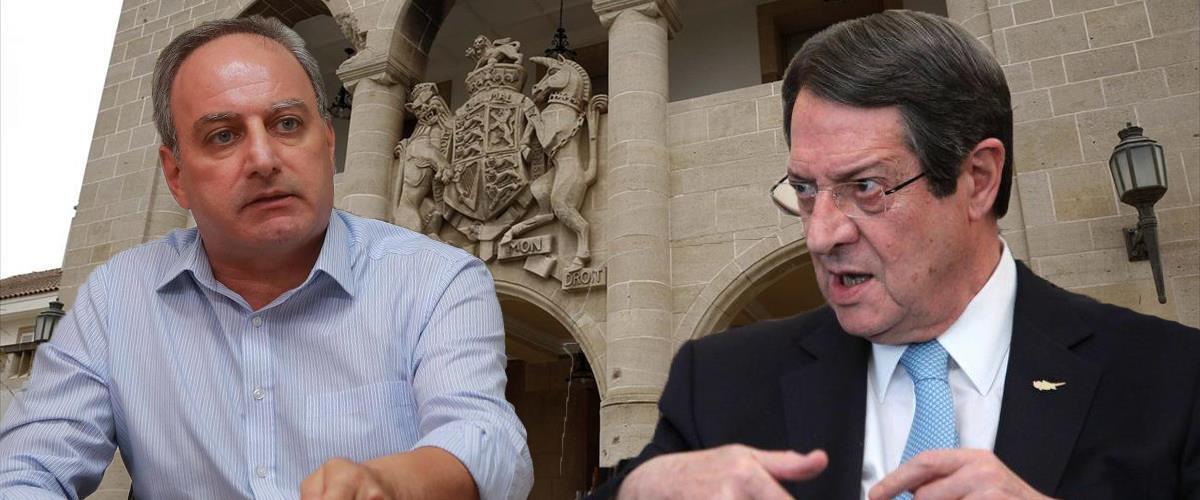 4409667731817873 image