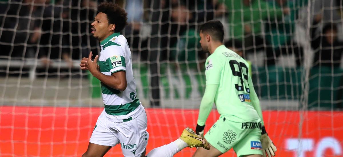 4409688849487159 NIC 7069