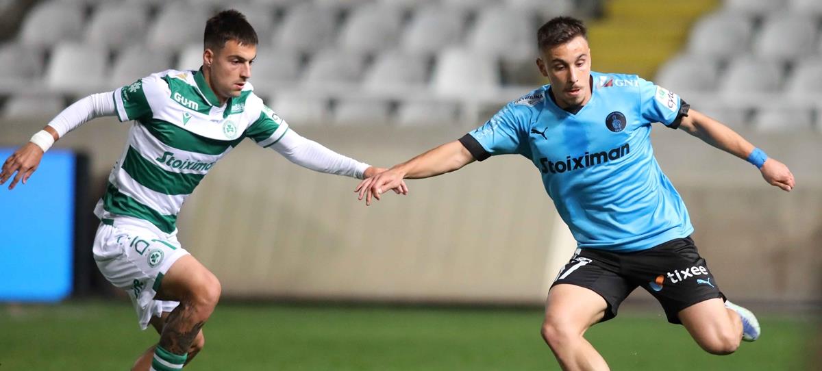 4409694037075446 NIC 7138 (1)