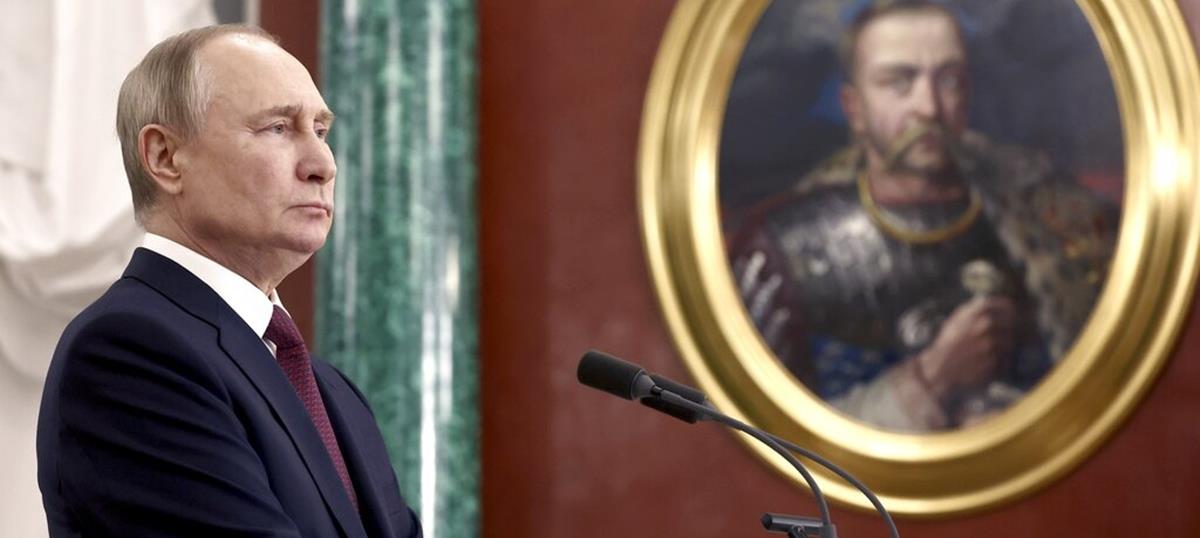 4409698174677776 AP22356601728215