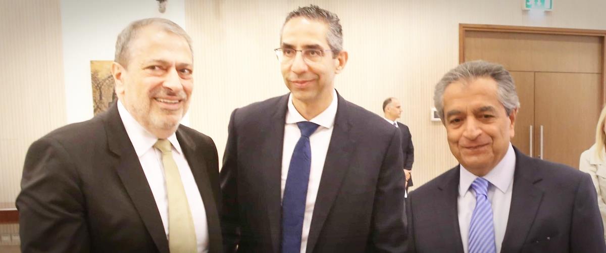 4409565915720005 orkomosia-eisaggeleas-savvidis-aggelidis-proedros-kliridis-anastasiadis-24-scaled