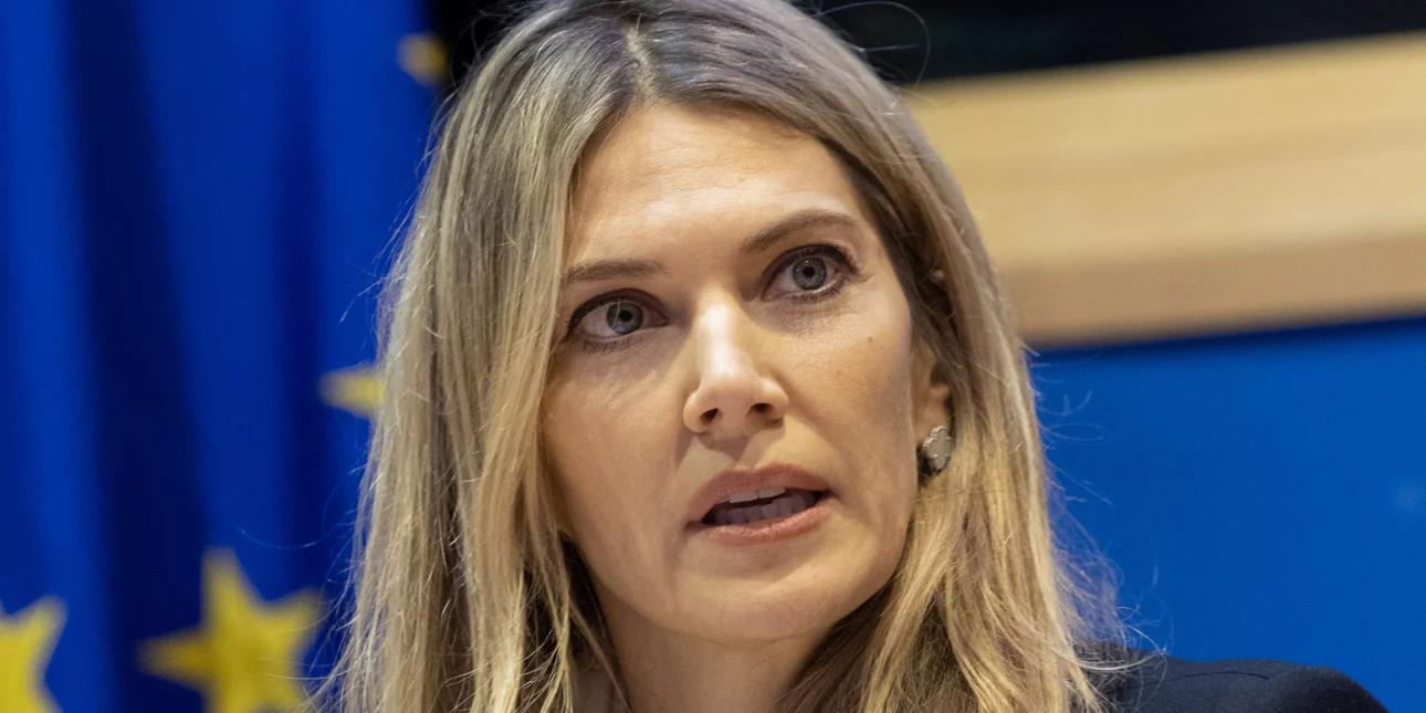 4409709150047676 image