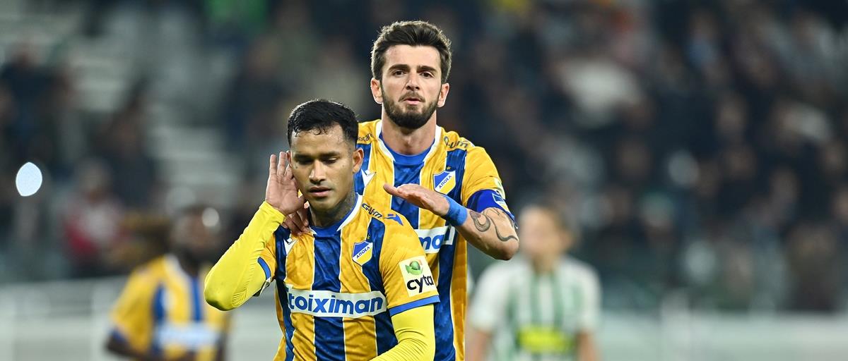 4409716259227950 GMI 0251