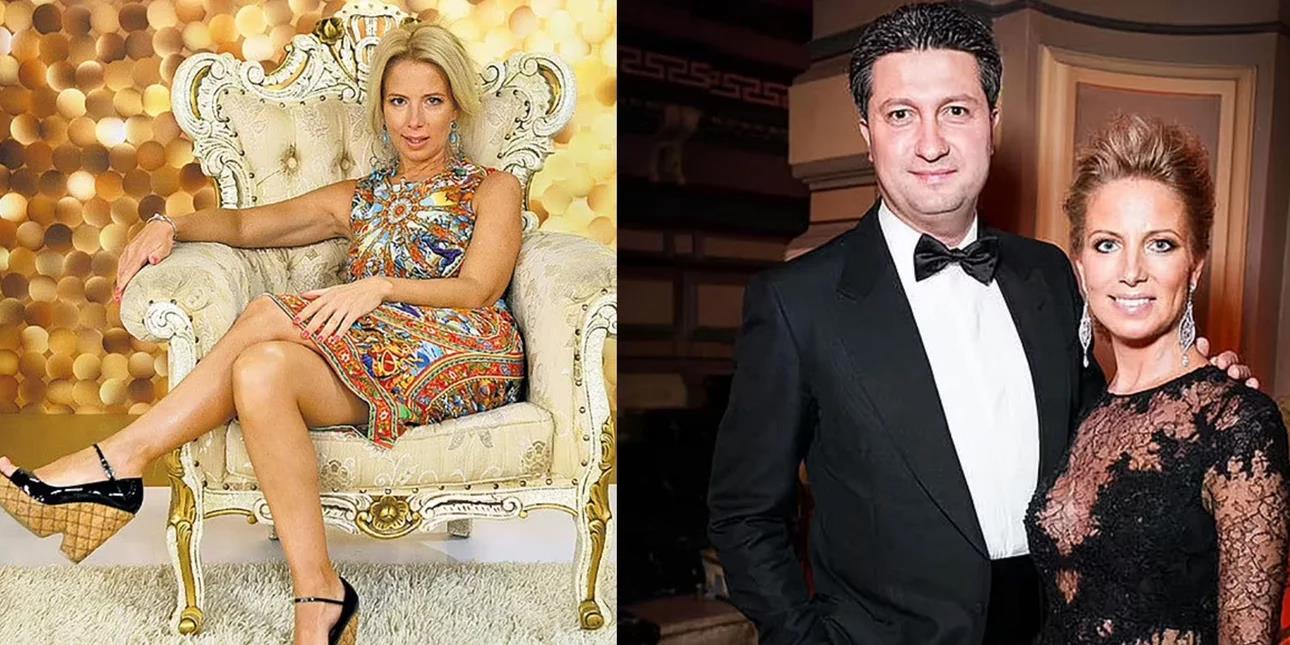 4409533337520819 image