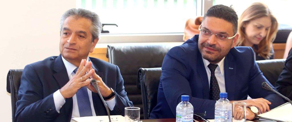 dimosionomosxediaREP