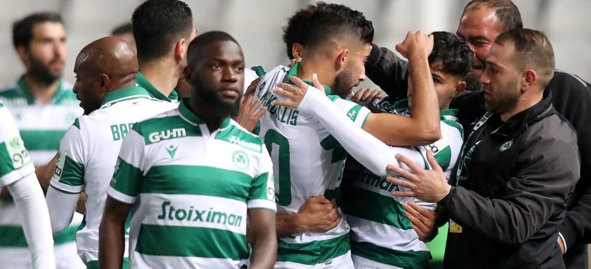 4409744877178428 NIC 7324