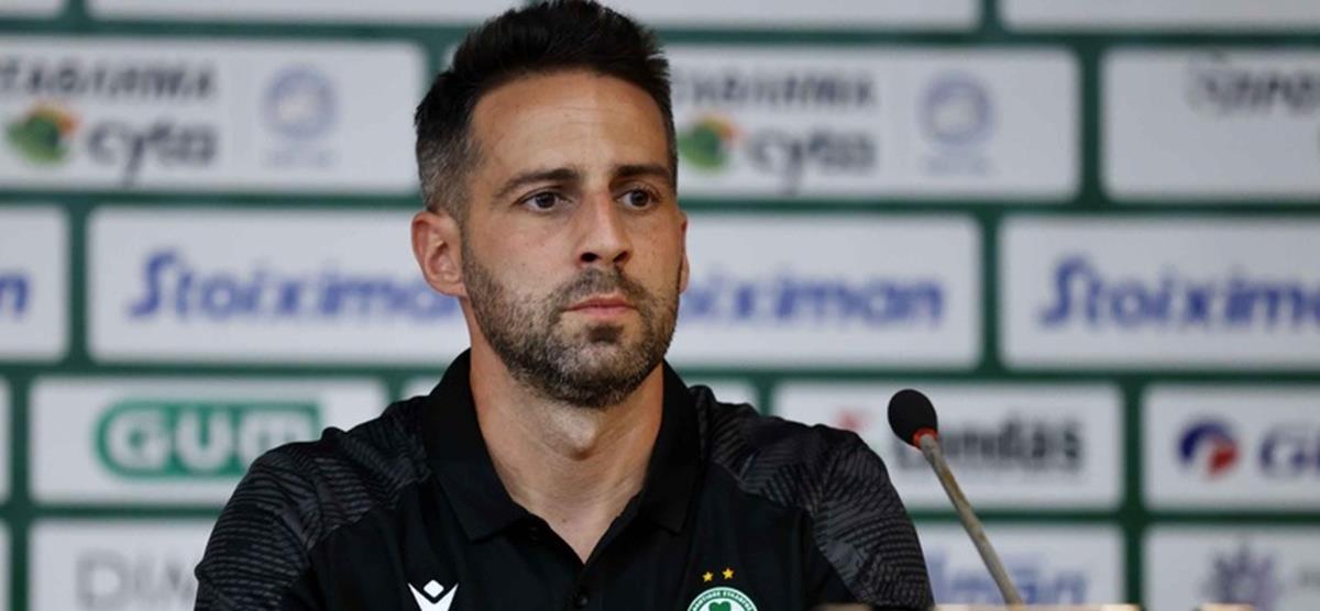 4370744401551625 0fa40946-1449-451e-9f37-fc5c29335499 ferrera 2