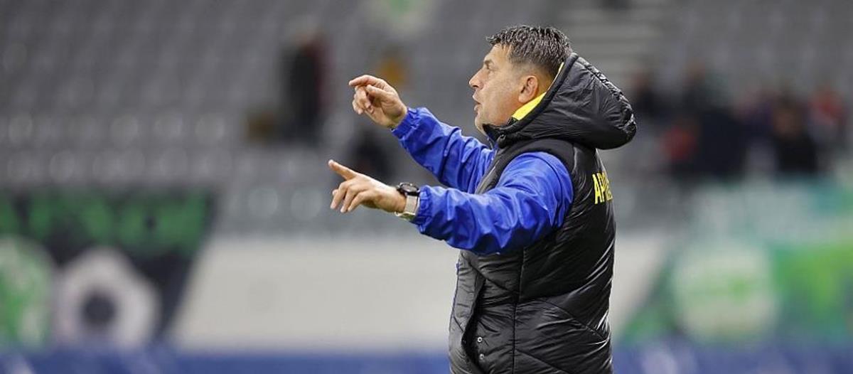 4409785209094734 266