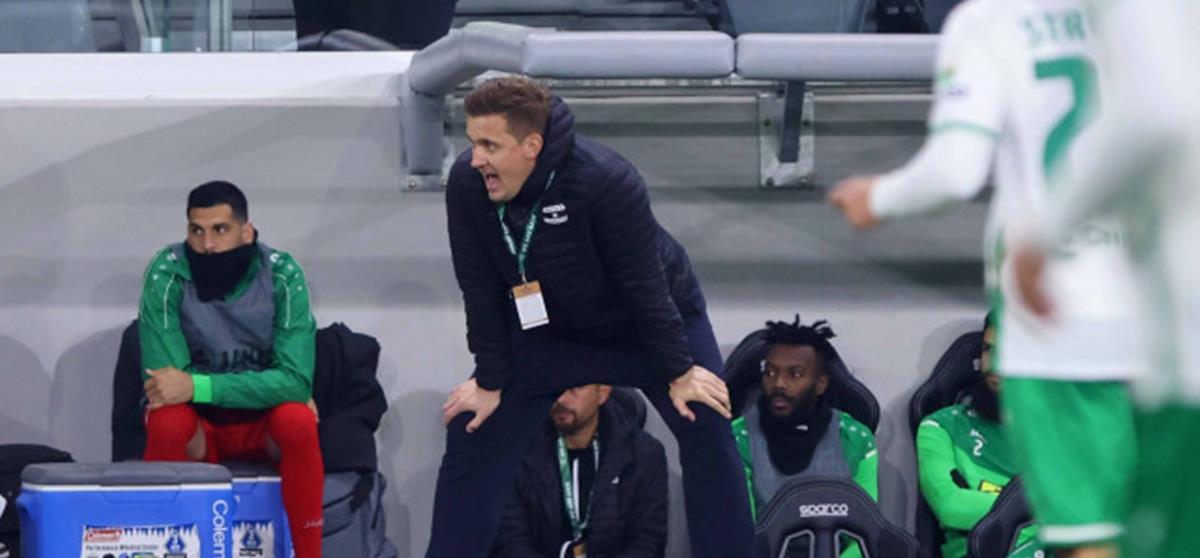 4409790016827915 Aris-APOEL1-1-306