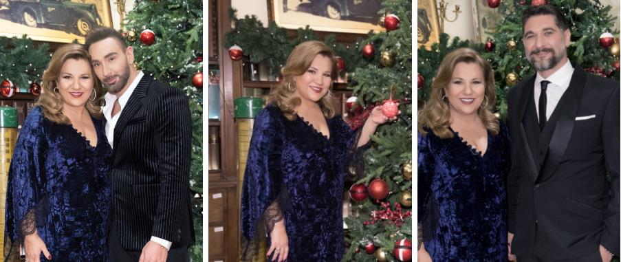 4410154568456733 image