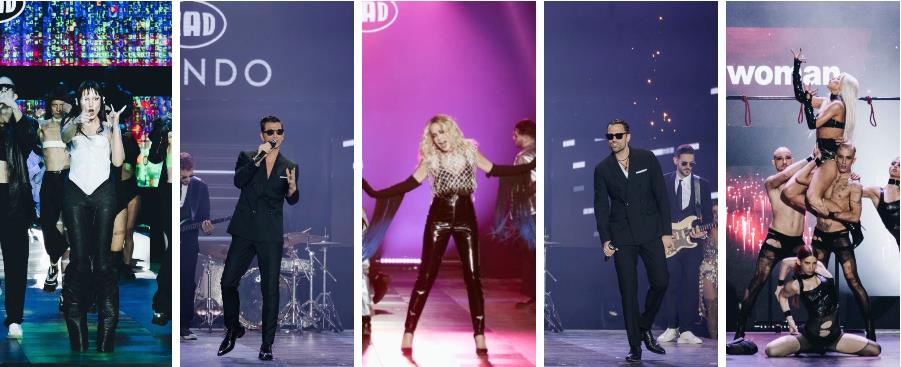 4410173458536768 image