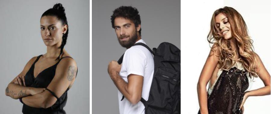 4410233814434237 image