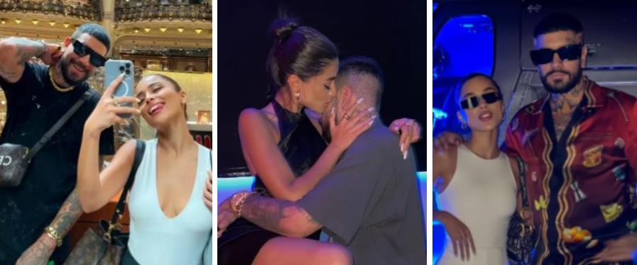 4410250569710341 image